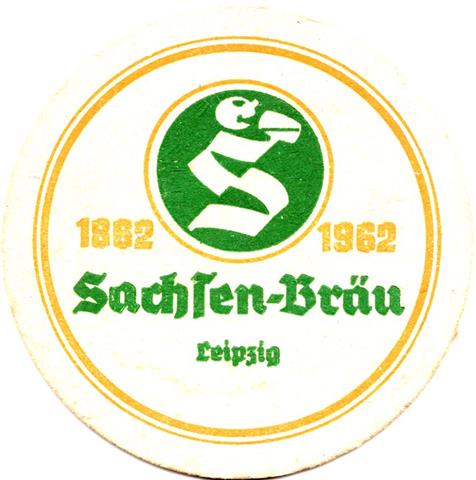 leipzig l-sn reudnitzer sachsen 1a (rund215-1862 1962-grnorange)